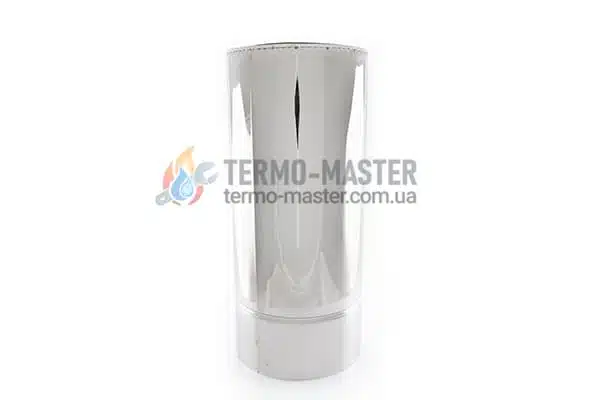 truba_termo_nerj-nerj
